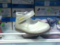 Photo-0124.jpg