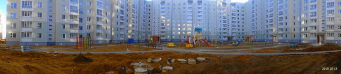 DSC03386.JPG