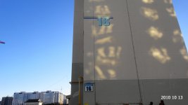 DSC03382.JPG