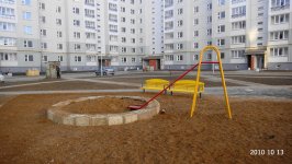 DSC03376.JPG