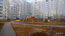 DSC03389.JPG