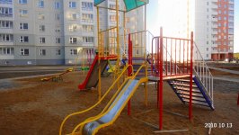 DSC03377.JPG