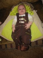 IMG_3808_resize.JPG