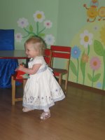 IMG_1339.jpg