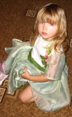 IMG_0794.jpg