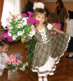 IMG_0895.jpg