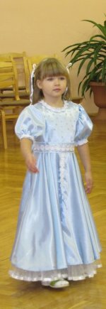 IMG_1156.JPG