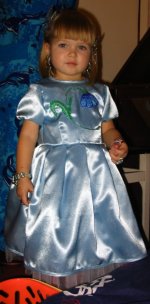 IMG_8706.jpg
