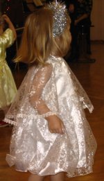 IMG_9778.jpg