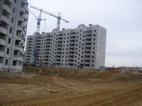 дом №3(2).JPG