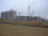 дома №3и 4.JPG