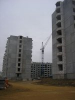 дома №6 и 7.JPG