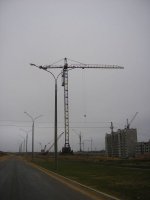 кран дома №1.JPG