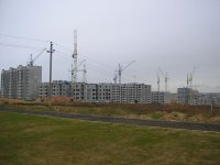 общая панорама.JPG