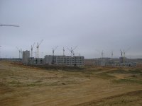 общий вид.JPG