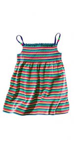 DL812_76968_69007_34_0926.jpg