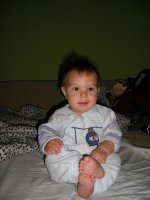 DSCF4605.JPG