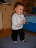 DSCF4645.JPG
