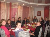 1 Налибоки.jpg
