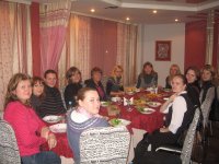 1Налибоки.jpg