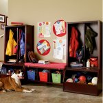 storage-kidsroom13.jpg