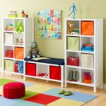storage-kidsroom4.jpg