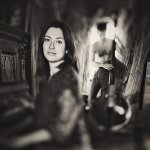 andrew & veronika29.jpg