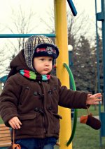 IMG_0043_1 copy_новый размер.jpg