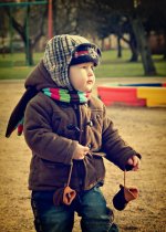 IMG_0111_1_новый размер.jpg