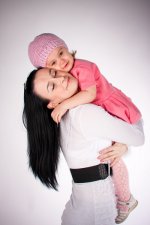 IMG_0099-2_новый размер.jpg