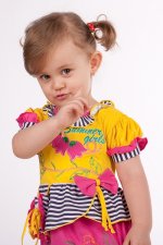 IMG_0134_новый размер.jpg