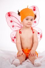 IMG_0143-2_новый размер.jpg