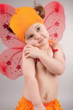 IMG_0167_новый размер.jpg