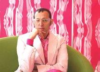 karim-rashid.jpg