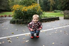 IMG_0844a.jpg