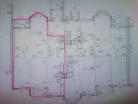 2010-10-16 19.01.25.jpg