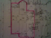 2010-10-16 19.14.18000.jpg