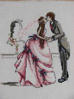 IMG_7200forum.jpg