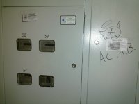 20101015_001.jpg