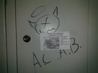 20101015_002.jpg