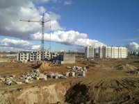 20101016_010.jpg