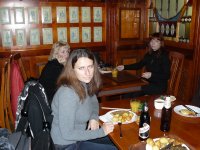 Luna-2000 Гелия Пламенная.JPG