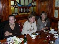 Олионка  Слоник  Ирстар.JPG