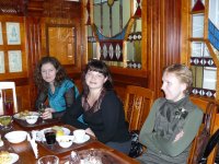 Яшки  Наточка  Альта.JPG