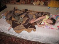 IMG_8181_изменить размер.jpg