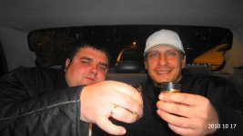 DSC03397.JPG