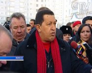 2010-10-17_chaves-minsk_01_0x0.jpg