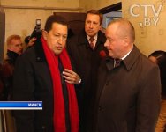 2010-10-17_chaves-minsk_04_0x0.jpg
