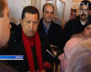 2010-10-17_chaves-minsk_03_0x0.jpg
