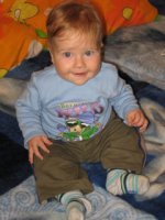 06-10-210 009.JPG